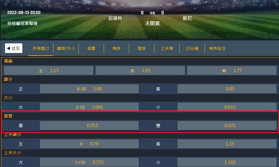 https://casino539.com/wp-content/uploads/2022/08/單雙.jpg