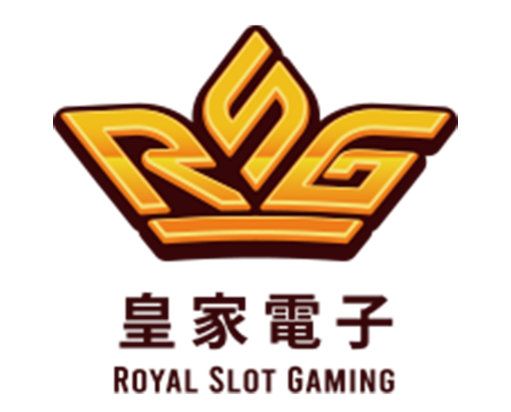 RSG線上老虎機是所有娛樂城中，最熱門的老虎機遊戲平台之一。
